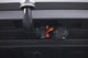Detachable Tow Bar for VOLKSWAGEN ID4 9/2020 On