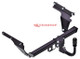 Tow Bar For Subaru Trezia - vertical detachable towball (automatic)