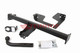 Tow Bar For Renault Laguna Grand Tour - Standard Swan Neck Tow Ball