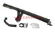 Tow Bar For VW Vento 4 Door - Standard Swan Neck Tow Ball