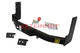 Tow Bar For Mercedes Sprinter Van, Minibus (3,55 / 4,025) - E