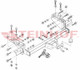 Tow Bar For Citroen Jumper Van, Minibus - E