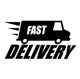 Tow Bar Ford Focus III Fits 2011 to 2018 Models Hatchback
