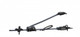 Bike Carrier- Pure Instinct Bike Carrier