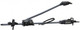 Bike Carrier- Pure Instinct Bike Carrier