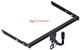 Tow Bar For Ford C-Max II - Standard Swan Neck Tow Ball