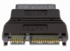 DupliM Micro SATA to SATA Adapter for 1.8 SSD