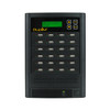 DupliM 1:23 USB HDD Copy Tower Duplicator Front