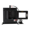 DupliM HDD Drive Demolisher Hard Disk Drive Destroyer Front Open