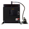 DupliM HDD Drive Demolisher Hard Disk Drive Destroyer Front