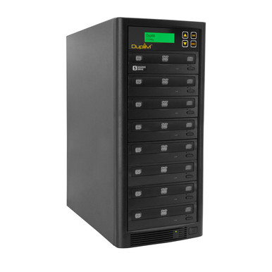ドロップ DVD Amazon.com: PlexCopier 24X SATA 1 to 5 CD DVD M-Disc