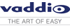 Vaddio