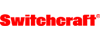 Switchcraft