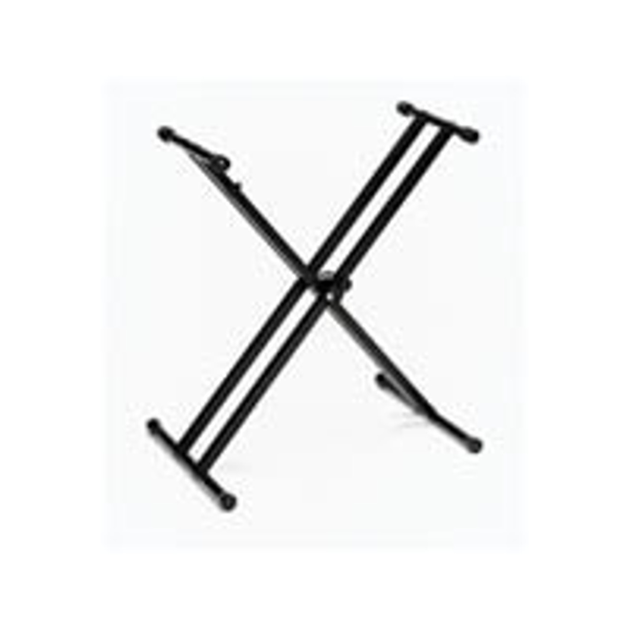 Keyboard Stands