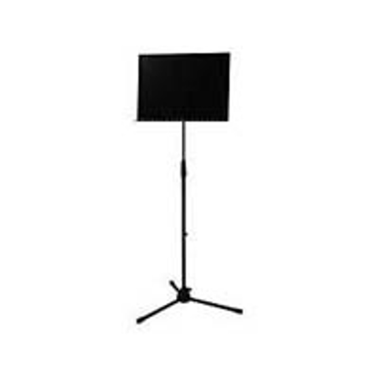 Music Stands