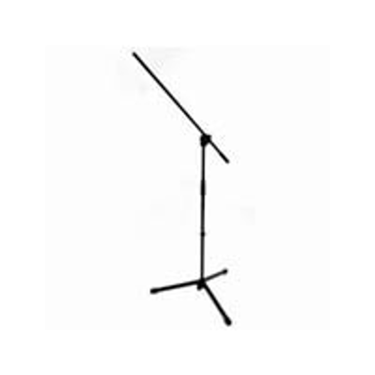 Microphone Stands