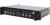 Furman ASD-120 2.0 AC Sequenced Power Distribution 120 AMP, front
