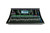 SQ-6  48 Channel 36 Bus Digital Mixing Console