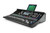 SQ-7  48 Channel 36 Bus Digital Mixing Console