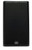 QSC E115 15-inch 2-way Passive Loudspeaker, front view