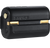 Shure SB900B Lithium-Ion Rechargeable Battery, front view