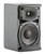 JBL AC15  Ultra Compact 2-way Loudspeaker, without grille