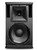 JBL AC299  12" 2-way loudspeaker, without grille