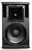 JBL AC266  12" 2-way loudspeaker, without grille