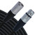 Rapco RM1 Series Microphone Cable