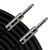 Rapco G4 Series Instrument Cable, 20-gauge