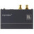 Kramer FC-331  3G HD–SDI to HDMI Format Converter, top view