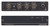 Kramer VM-3VN  1:3 Composite Video Distribution Amplifier, front & back