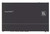 Kramer VM-4HDT  1:4 4K60 4:2:0 HDMI to Long–Reach HDBaseT DA, top