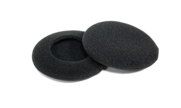 Williams Sound HED 023 Ear pads (one pair)