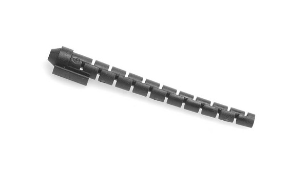 DPA DUA0532 Cable Strain Relief Clip
