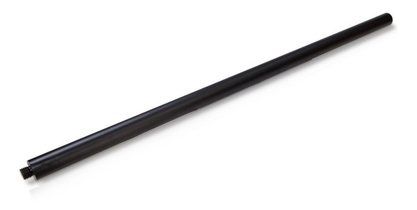 QSC SP-26 Speaker Pole Extension