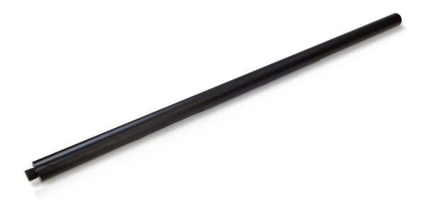 QSC SP-36 Speaker Pole Extension