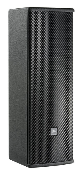 JBL AC28  Compact 2-way Loudspeaker, with grille
