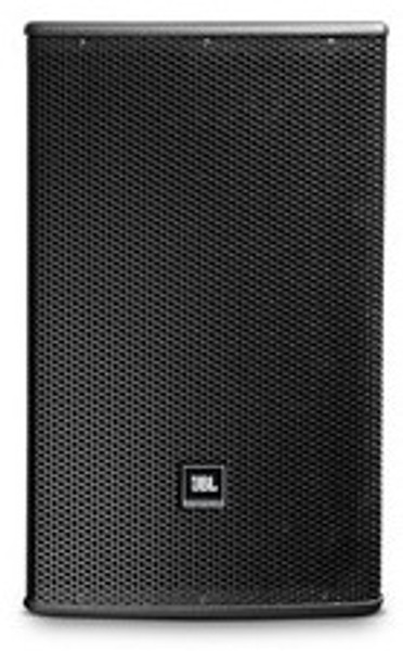 JBL AC299  12" 2-way loudspeaker, with grille