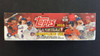 2016 Topps Complete Baseball Factory Set