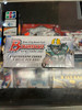 2014 Bowman Football Hobby Box