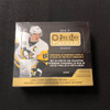 2016/17 O-Pee-Chee Platinum Hockey Hobby Box