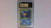 CGC 10 Pristine Starmie Base Set 64/102
