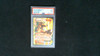 PSA 9 Pokemon Charizard EX Flashfire 12/108 (Card is actually Evolutions but labeled wrong)