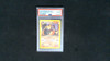 PSA 8 Pokemon Dark Charizard Holo 1st Edition Rocket 4/82