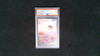 PSA 7 Pokemon Charizard ex Pokemon 151 199/165