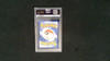 PSA 9 Pokemon Miraidon ex SV1 244/198