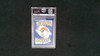 PSA 6 Pokemon Lugia Holo Secret Wonders 14/132