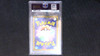 PSA 10 Japanese Pokemon Thievul 192/172 Vstar Universe