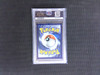 PSA 9 Pokemon Blastoise 2/102 Celebrations Holo